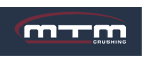 MTM CRUSHING